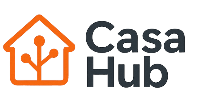 CasaHub